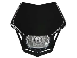 racetech-rtech-lampa-przednia-v-face-kolor-czarny