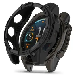 etui-tech-protect-defense-air-na-garmin-fenix-8-47-mm-czarne