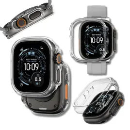 etui-ochronne-na-apple-watch-uitra-3-49-mm-amazingthing-minimal-case