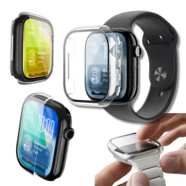 etui-ochronne-amazing-thing-do-apple-watch-series-11-42-mm-przezroczyste