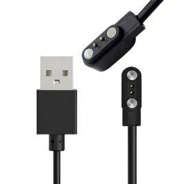 magnetyczna-ladowarka-2-pin-28-mm-do-smartwatchy-dwupinowa-czarna-60cm