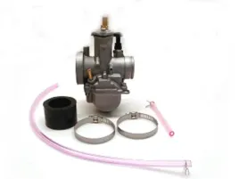 psychic-gaznik-pwk-21mm-uniwersalny-2t-typ-keihin