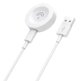 ladowarka-bezprzewodowa-indukcyjna-do-smartwatchy-huawei-12m-biala