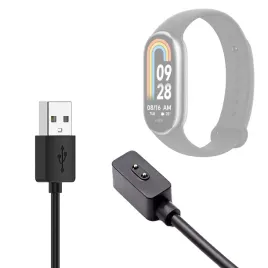 ladowarka-magnetyczna-youth-1m-do-xiaomi-redmi-mi-band-8-9-10-active-lite
