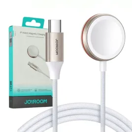 ladowarka-indukcyjna-z-kablem-usb-c-do-apple-watch-10-9-8-7-6-5-4-3-2-ultra
