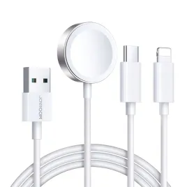 ladowarka-indukcyjna-do-smartwatcha-kabel-3w1-usb-a-lightning-usb-c-1-2-m