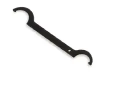 wrench-head-narzedzia-klucz-do-regulacji-amortyzatorow-38-52mm-pazurkowy