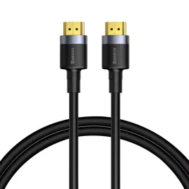 kabel-hdmi-hdmi-2-0-4k-60-hz-3d-18-gbps-baseus-3d-arc-he-aac-dra-1m