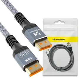 kabel-displayport-2-1-do-monitora-80-gb-s-16k-60hz-8k-120hz-hdr-1m