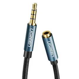 ugreen-kabel-przejsciowka-adapter-audio-aux-minijack-35mm-przedluzacz-05m