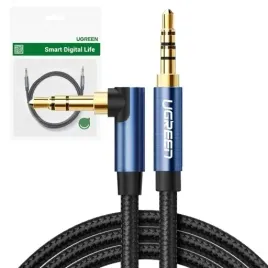 ugreen-mocny-kabel-audio-stereo-aux-katowy-2-x-mini-jack-35mm-przewod-1-5m