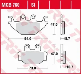 trw-zf-klocki-hamulcowe-kh377-organic-yamaha-mt-125-14-yzf-125-08-18-tyl