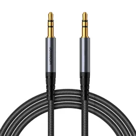 kabel-audio-stereo-aux-mini-jack-3-5-mm-mocny-uniwersalny-przewod-1-2m