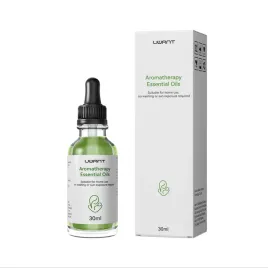 olejek-eteryczny-do-odkurzacza-na-roztocza-uwant-m700-30-ml