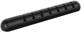 ugreen-silikonowy-uchwyt-organizer-na-kabel-samoprzylepny-dla-7-przewodow
