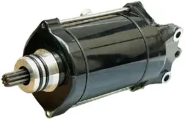 arrowhead-rozrusznik-skutery-wodne-kawasaki-polaris-sea-doo-21163-3714