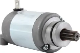 arrowhead-rozrusznik-yamaha-wrf-250-03-13-5um-81890-00-00-wr250f