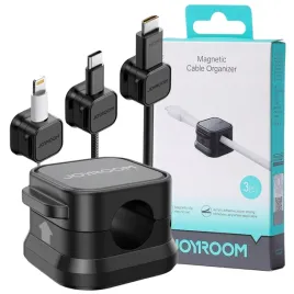 organizer-na-kable-magnetyczny-na-biurko-uchwyt-klipsy-do-kabli-zestaw-x3