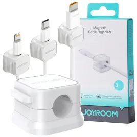 organizer-do-kabli-magnetyczny-biurkowy-zaczep-klips-na-kabel-zestaw-3-szt