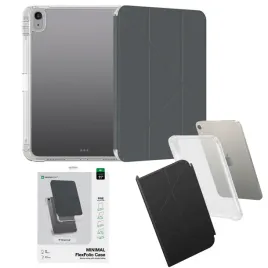 etui-ochronne-na-na-ipad-air-m3-11-plecki-amazing-thing