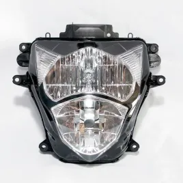 gz-lampa-przednia-suzuki-gsx-r600-750-11-13-bez-homologacji