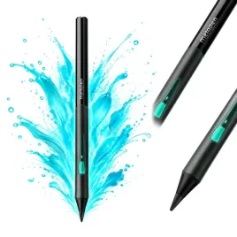 rysik-metapen-pencil-d1-do-ipada-czarny-ergonomiczny-bluetooth-air-mini-pro