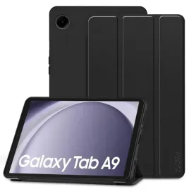 tech-protect-smartcase-etui-do-galaxy-tab-a9-8-7-x110-x115-czarne