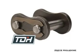 tdh-zapinka-lancucha-napedowego-428mx-cl