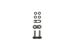 tdh-zapinka-lancucha-napedowego-428uo-cl-o-ring