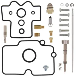 zestaw-naprawczy-gaznika-prox-yamaha-yzf-250-01-02-niezawodne-dzialanie