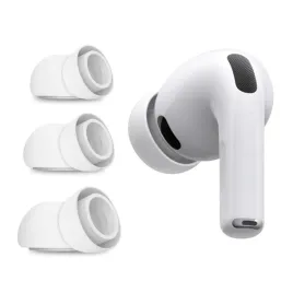 nakladki-tech-protect-ear-tips-na-airpods-pro-3-r-s-m-l-3-pack