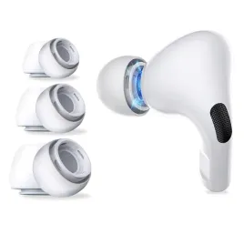 nakladki-tech-protect-ear-tips-do-sluchawek-airpods-pro-1-2-s-m-l-3-szt