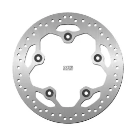 tarcza-hamulcowa-przod-260mm-ng-sym-citycom-300-2008-2018-i-s-cbs