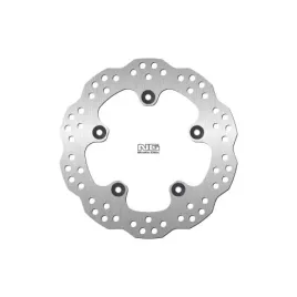ng-tarcza-hamulcowa-przod-honda-monkey-sh-mode-125-18-21-220mm-wave