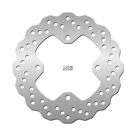 ng-tarcza-hamulcowa-tyl-kawasaki-zx-10r-08-10-wave-220mm-42mm