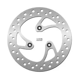 tarcza-hamulcowa-przod-tyl-peugeot-elyseo-jet-50-125-1996-2007-226x58x4mm