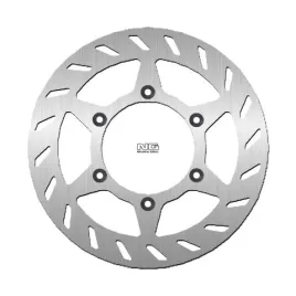 tarcza-hamulcowa-przednia-ng-aprilia-red-rose-125-89-99-260x105x35mm
