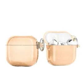 zlote-etui-brokatowe-na-airpods-4-apple-elegancka-i-trwala-ochrona