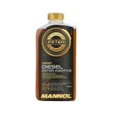 mannol-diesel-ester-additive-1l-9930-20