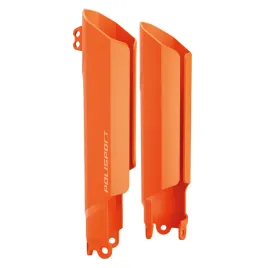 oslony-lag-amortyzatorow-wrap-polisport-ktm-sx-sxf-exc-pomaranczowy