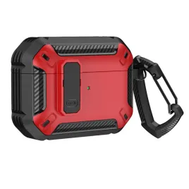 etui-przeciwwstrzasowe-do-airpods-4-z-karabinczykiem-czerwone-tpu