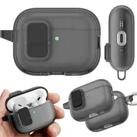 etui-na-airpods-3-pro-minimal-case-amazing-thing-czarne