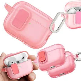 etui-na-airpods-3-pro-minimal-case-amazing-thing-rozowe