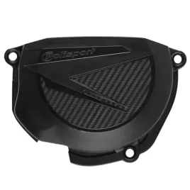 oslona-pokrywy-sprzegla-polisport-beta-rr-350-400-430-480-20-25-czarny