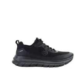 meskie-czarne-sneakersy-bugatti-341aws016900-1000-44