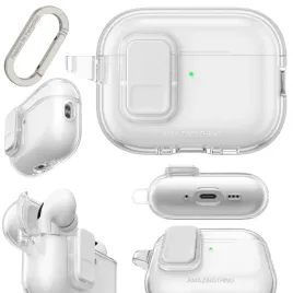 etui-na-airpods-3-pro-minimal-case-amazing-thing-przezroczyste