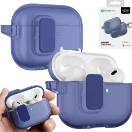 etui-na-airpods-3-pro-minimal-case-amazing-thing-niebieskie