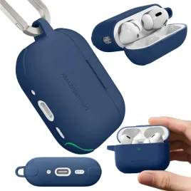 etui-na-airpods-3-pro-omni-case-titan-amazing-thing-niebieskie