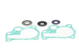 bearing-worx-zestaw-naprawczy-pompy-wody-honda-cr-250r-92-01-wpk0011