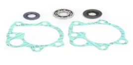 bearing-worx-zestaw-naprawczy-pompy-wody-honda-cr-250r-02-07-wpk0013